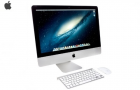 Apple iMac de 21,5-inch MD093Y/A - mejor precio | unprecio.es