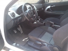 audi a3 precioso - mejor precio | unprecio.es
