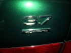 AUDI A6 2.0TDI Multitronic DPF - mejor precio | unprecio.es