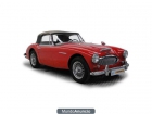 Austin MK Healey MK III - mejor precio | unprecio.es