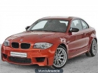 BMW Serie 1 M - mejor precio | unprecio.es