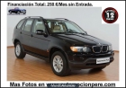 BMW X5 Steptronic, Nacional en www.automocionpere.com - mejor precio | unprecio.es