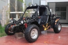 BUGGY KIN ROAD GK 65O - mejor precio | unprecio.es