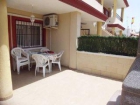 Bungalow en alquiler en Hurchillo, Alicante (Costa Blanca) - mejor precio | unprecio.es