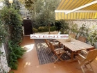 Casa adosada en Premià de Mar - mejor precio | unprecio.es
