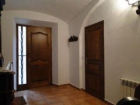 Casa en venta en Vilanant, Girona (Costa Brava) - mejor precio | unprecio.es