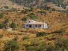 Chalet con 4 dormitorios se vende en Salares, Axarquia - mejor precio | unprecio.es