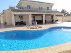 Chalet con 5 dormitorios se vende en Torrevieja, Costa Blanca - mejor precio | unprecio.es