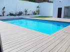 Chalet con 6 dormitorios se vende en Mijas Costa, Costa del Sol - mejor precio | unprecio.es