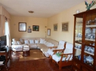 Chalet en Cambrils - mejor precio | unprecio.es