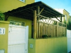Chalet en San Antonio de Benagéber - mejor precio | unprecio.es