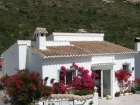 Chalet en venta en Benitachell/Benitatxell, Alicante (Costa Blanca) - mejor precio | unprecio.es