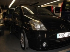 Comprar Citroen C2 VTR '04 en El Prat De Llobregat - mejor precio | unprecio.es
