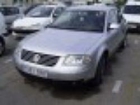 Comprar Volkswagen Passat P.variant 1.9 Tdi Highline Imp '02 en Vinaròs - mejor precio | unprecio.es