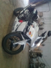daelim roadwin 125 - mejor precio | unprecio.es
