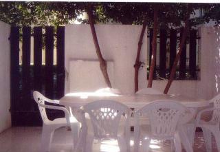 Estudio : 4/4 personas - junto al mar - la grande motte  herault  languedoc-rosellon  francia