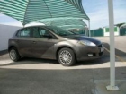 FIAT BRAVO 1.9Mjt Dynamic - mejor precio | unprecio.es