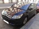 Ford Fiesta 1.8 TDDI - mejor precio | unprecio.es