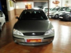 Ford Mondeo 2.0 TDCi Trend - mejor precio | unprecio.es