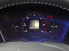 Honda Civic TYPE S 22 en GIRONA - mejor precio | unprecio.es