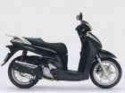 HONDA SCOOPY 300 ((((OFERTA)))) - mejor precio | unprecio.es