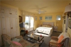 House for Sale in Malaga, Andalucia, Ref# 2870527 - mejor precio | unprecio.es
