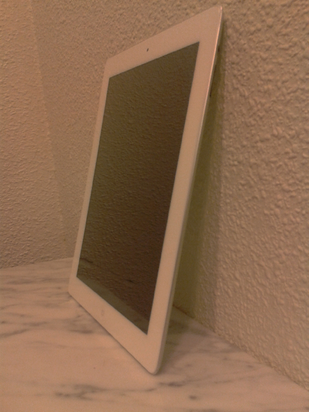 ipad2 16gb