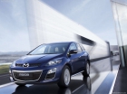 Mazda CX-7 2.2 CRTD Active - mejor precio | unprecio.es