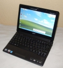 Negociable acer aspire zg8 impecable madrid - mejor precio | unprecio.es