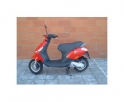 PIAGGIO ZIP 50 2T AIRE - mejor precio | unprecio.es