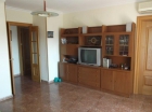 Piso en Alicante/Alacant - mejor precio | unprecio.es