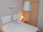 Piso en Alicante/Alacant - mejor precio | unprecio.es