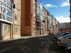 Piso en Burgos - mejor precio | unprecio.es