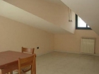 Piso en Cáceres - mejor precio | unprecio.es