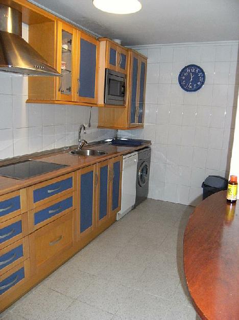 Piso en Castro-Urdiales
