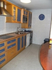 Piso en Castro-Urdiales - mejor precio | unprecio.es