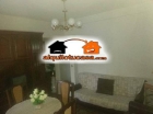 Piso en Colmenar Viejo - mejor precio | unprecio.es