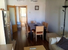Piso en Fuengirola - mejor precio | unprecio.es