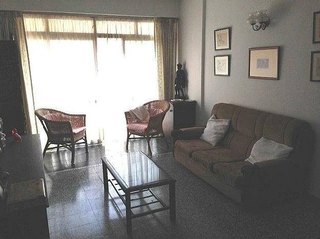 Piso en Fuengirola