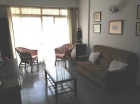 Piso en Fuengirola - mejor precio | unprecio.es