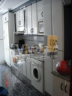 Piso en Gijón - mejor precio | unprecio.es