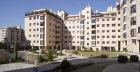 Piso en Madrid - mejor precio | unprecio.es
