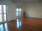 Piso en Madrid - mejor precio | unprecio.es