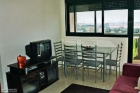 Piso en Manises - mejor precio | unprecio.es