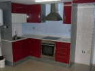 Piso en Mataró - mejor precio | unprecio.es