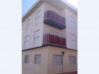 Piso en Molina de Segura - mejor precio | unprecio.es
