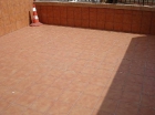 Piso en Puerto de Sagunto - mejor precio | unprecio.es
