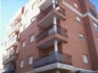 Piso en Roquetas de Mar - mejor precio | unprecio.es