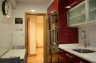 Piso en San Sebastián-Donostia - mejor precio | unprecio.es