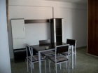 Piso en Santa Cruz de Tenerife - mejor precio | unprecio.es
